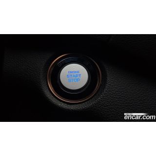 35897