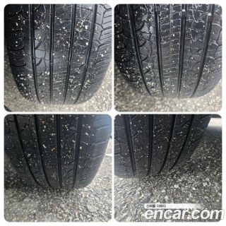 628375