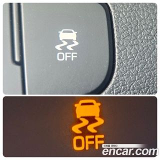 708860