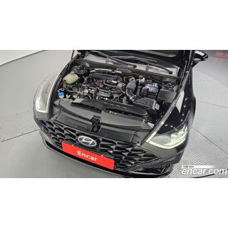 407550