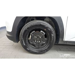 71338