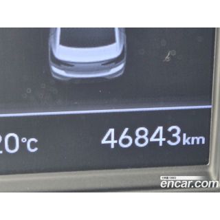 862477