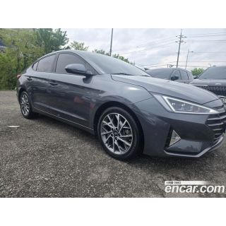 308917