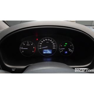 121133