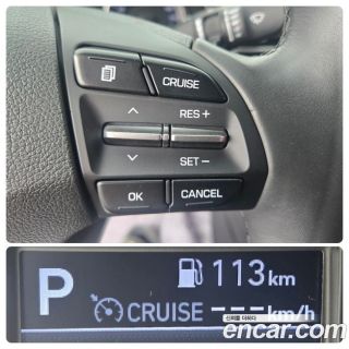 886705