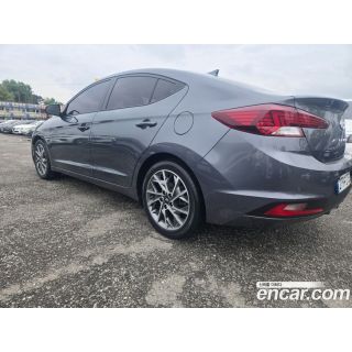 990522