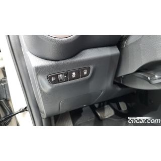 610710