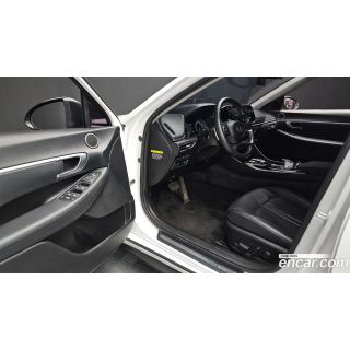 804564