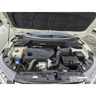 787004