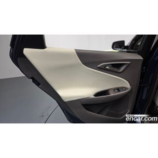779573