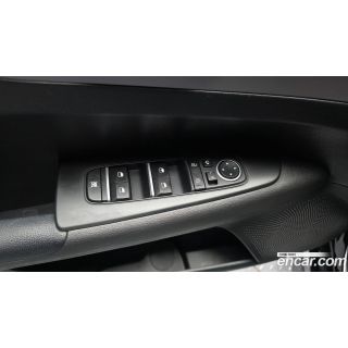 597460