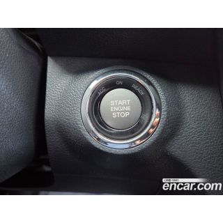 149644