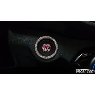 988448