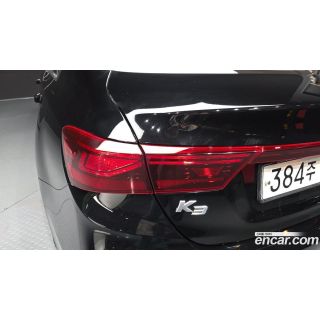 507354