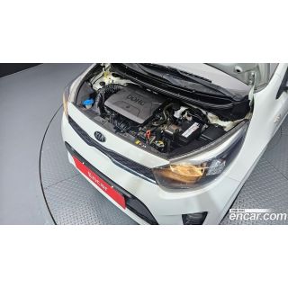 947603