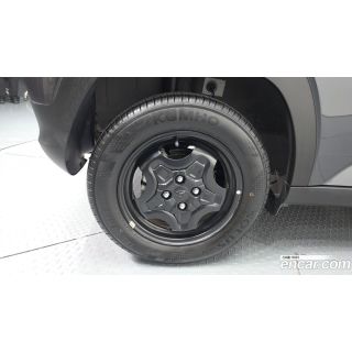 452579
