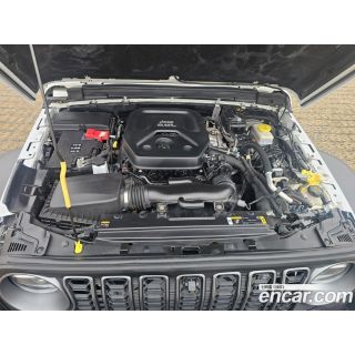 74816