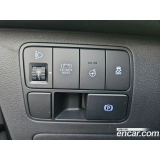 445939