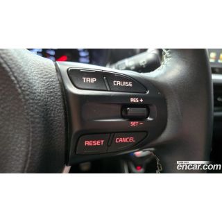 237542