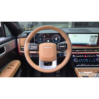 597450