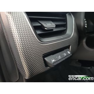 548108