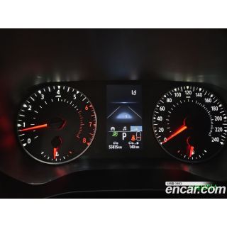 282570