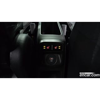 417142