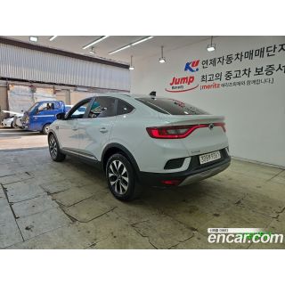 603485