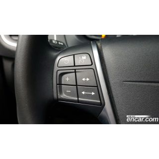 852811