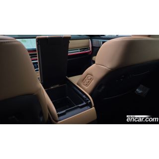 177403