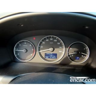 967711