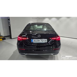 70722