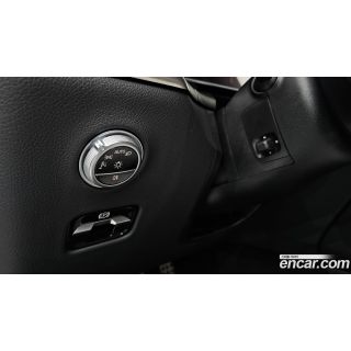 522068