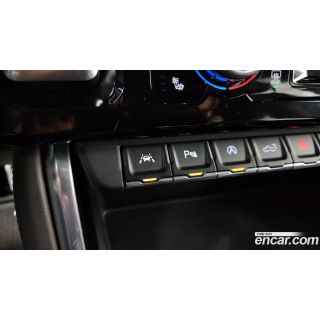 59013