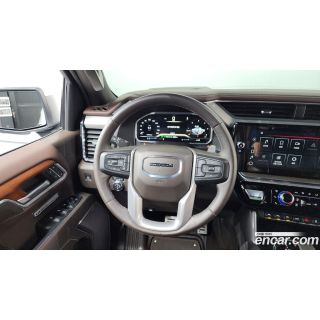880001