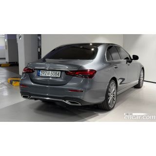 868283