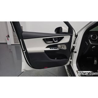 944757