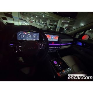649385