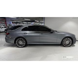 948961
