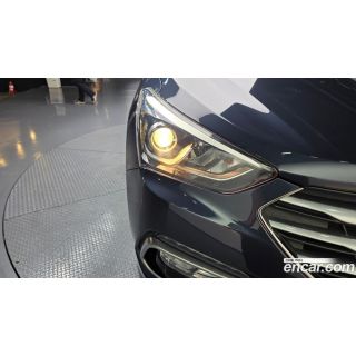 577400