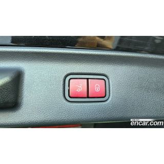 328255