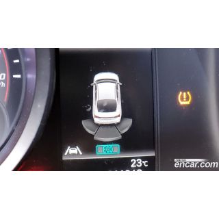 626821