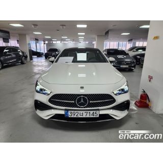 81633