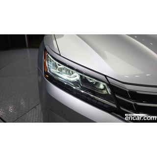 886201