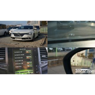 711673
