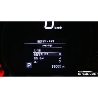 148687