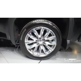 622147
