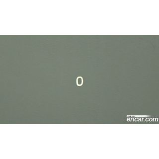 86780