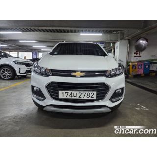 249005