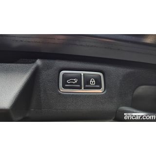 461884
